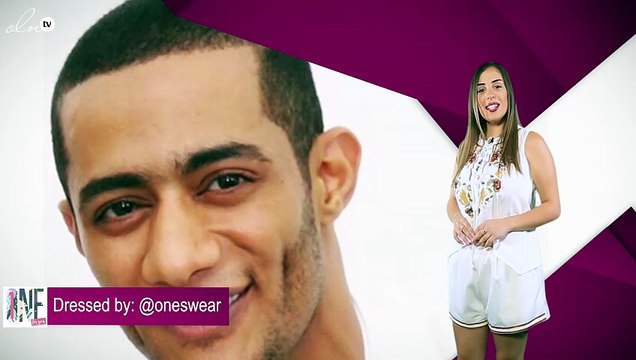 ناقدة مصرية تهاجم محمد رمضان بشدّة بعد تصريحاته عن إسماعيل ياسين