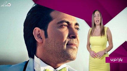 سعد الصغير يكشف سرّ موت الراقصة غزل