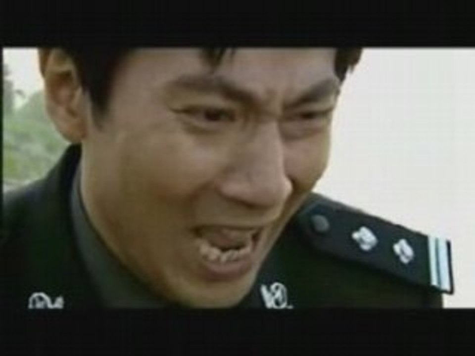 步步紧逼9