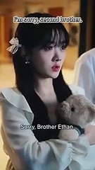 Watch out the Feisty HeiressWonderful Drama#drama