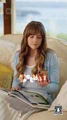 Mated to My Brother-in-Law Alpha | Full Movie HD - New Best Drama ShortFilms Hot