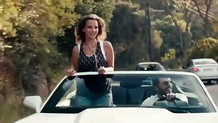 إيمان العاصي لنواعم: حياتي الشخصية خط أحمر!