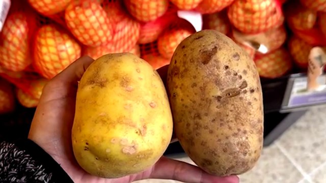 tn7-comercios-obligados-a-diferenciar-productos-nacionales-de-importados-211125