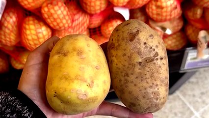 tn7-comercios-obligados-a-diferenciar-productos-nacionales-de-importados-211125