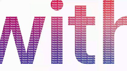 نواعم تعرّفك إلى مميّزات هاتفي iPhone 8 و iPhone X الجديدين