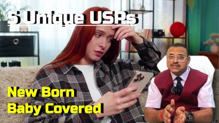 Star Health Assure Plan | Detailed Review | Eligibility, Benefits & Top 5 USPs | Yogendra Verma | Policy Bhandar