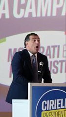 Cassola -La giornata internazionale contro la violenza sulle donne (21.11.25)