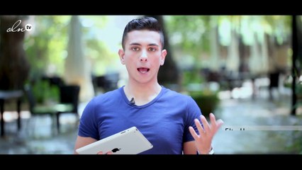 نجمات وإطلالات جديدة من أعجبت ناقد الموضة ايلي حنا ومن لم تعجبه...