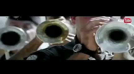 على طريقته الخاصة.. عاصي الحلاني يحتفل بعيد الجيش اللبناني