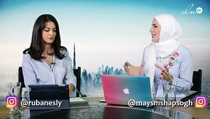 تعرّفي على 10 أخطاء شائعة في إنقاص الوزن