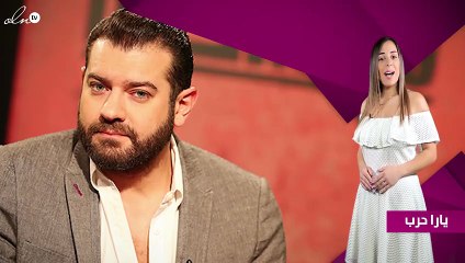 شائعة جديدة تشعل مواقع التواصل الاجتماعي حول القبض على عمرو يوسف وكندة علّوش لحيازتهما الهيروين