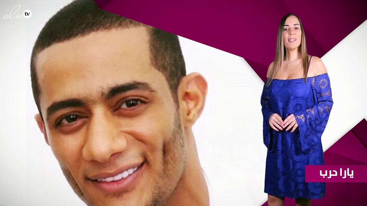 هيفاء وهبي تشارك محمد رمضان بطولة فيلم "الديزل"