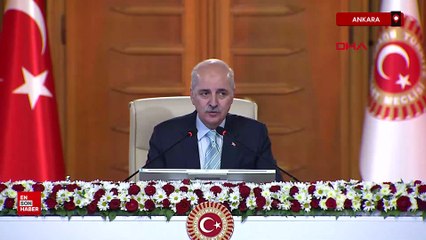 'Terörsüz Türkiye' komisyonu, 'İmralı ziyareti' gündemiyle toplandı