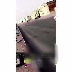 فيديو لمجموعة من الفتيات يثير الغضب بالسعودية