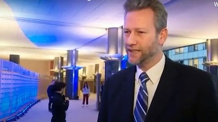 Former Reform UK leader took cash bribes for pro-Russia speeches