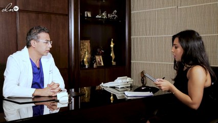 أخيراً .. نادر صعب يكشف غموض قضية فرح القصاب في حلقة جريئة وخاصة ل"نواعم"