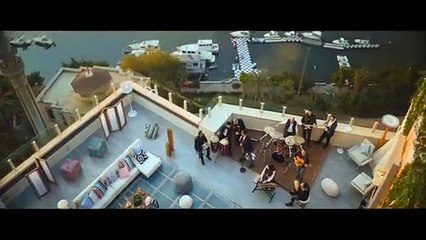 حصري- عمرو دياب يخذل آمال ماهر