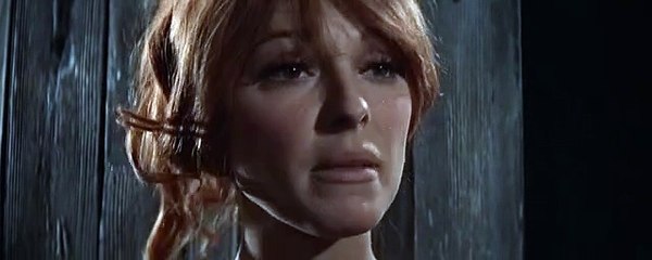 Tanz der Vampire (1967)