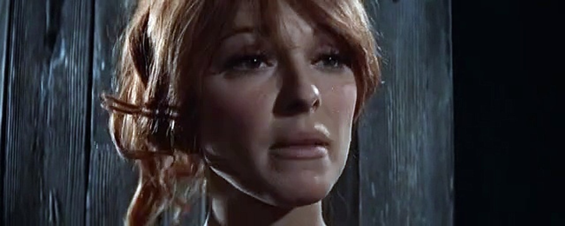 Tanz der Vampire (1967)