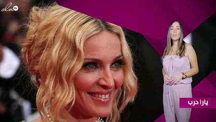 مدربة مادونا الشخصية: هي أنانية ولا تراعي ظروف الآخرين