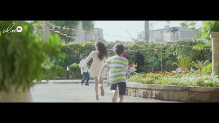 بعد بعلبك ... ماذا ينتظر جمهور سميرة سعيد؟