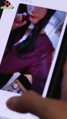 [Vietsub] Uraaka Kyoushi part 1 (ep1-ep10)