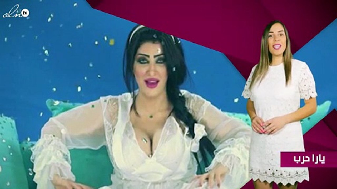 راقصة مصرية شهيرة تعتزل الرقص نهائياً.. وما علاقة الراقصة غزل؟