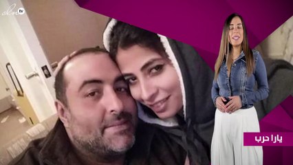 إخلاء سبيل المخرج سامح عبد العزيز بعد ضبطه بمخدرات