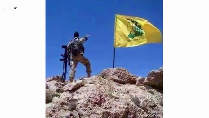 معين شريف يفقد أعزّ أقربائه وينعيه: "يا دمعتي لا تنزلي"