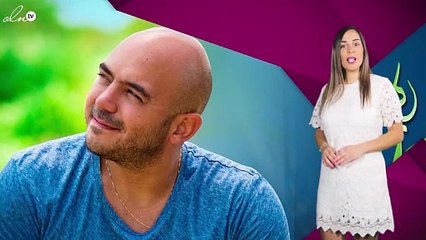 توفي والد العروس بعد بدء الحفل.. وما فعله محمود العسيلي سبّب مفاجأة للمعازيم