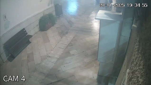 Image from field_mediaid