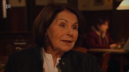 Dahoam is Dahoam Folge 3655