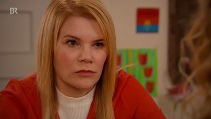 Dahoam is Dahoam Folge 3656