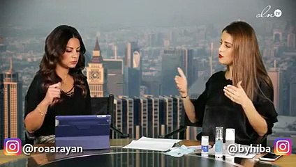 تعرّفي على طريقة نحت الوجه عن طريق علاج الميزو