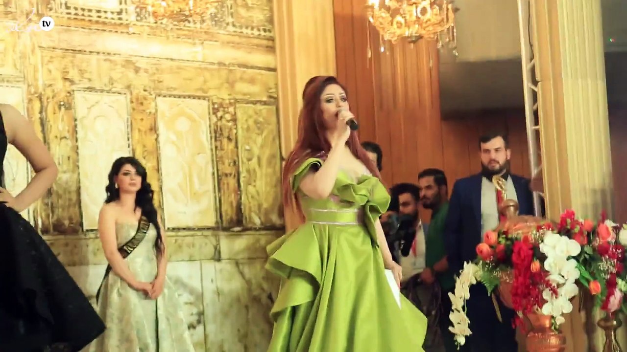 تجريد ملكة جمال عربية من اللقب بعد اكتشاف الحقيقة الصادمة التي أخفتها!