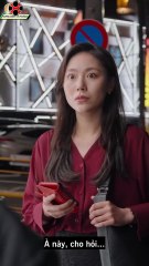 [Vietsub] Uraaka Kyoushi part 2 (ep11-ep20)