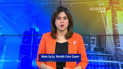 Menpora: Perak Target Timnas Sepak Bola Sea Games | KOMPAS UPDATE