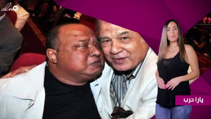 بعد 6 سنوات.. الأطباء يكشفون عن السبب الحقيقي لوفاة طلعت زين!