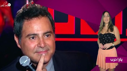 على طريقته الخاصة.. عاصي الحلاني يحتفل بعيد الجيش اللبناني