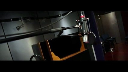 حصري- لطيفة التونسية تعود إلى التمثيل وهذه شروطها!