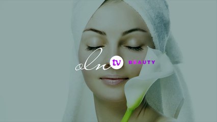 ماسك لتنظيف بشرة الوجه من البكتيريا