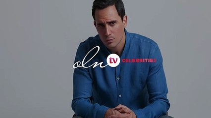 ظافر العابدين يكشف لنواعم عن أجدد أعماله