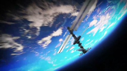 ĐỘI CHỐNG KHỦNG BỐ LIỆP ẢNH - Tập 34 (Lồng Tiếng) | Phim Cảnh Sát Hình Sự Trung Quốc Hay Nhất