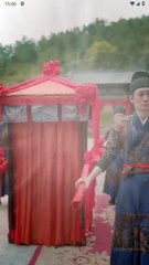 Her Majesty's Secret Vow Full Movie