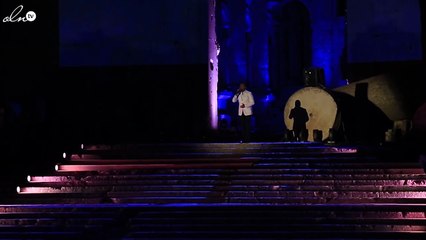 رامي عيّاش لنواعم: أنتم سند كبير لي