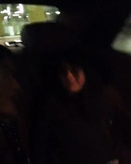 بالفيديو مايا دياب وابنتها في حوار مهم جداً