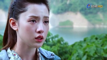 El nuevo mundo 11 ( Audio latino ) Dorama