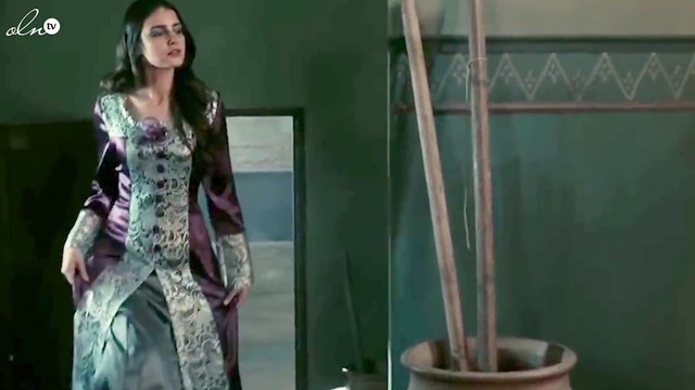 إيميه صياح لنواعم: السوشيال ميديا تؤدّي دوراً هاماً في معرفة أصداء المسلسلات