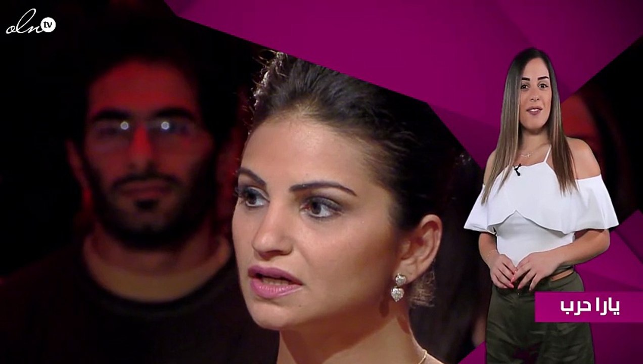 هذه هي الفنّانة السعودية التي انضمّت للمسلسل الأجنبي الشهير