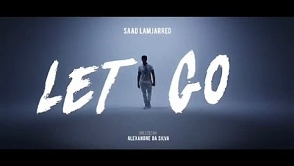 كوني أوّل من يشاهد فيديو كليب سعد لمجرد الجديد